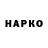 Амфетамин VHQ Zainyllo Usyfzoda