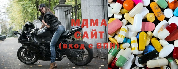 бутират Волоколамск