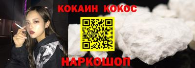 мдпв Свободный