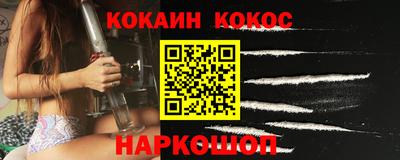 мдпв Свободный