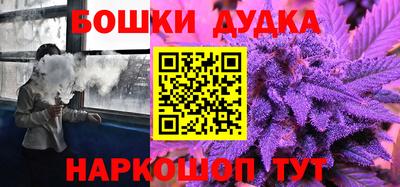 мдпв Свободный