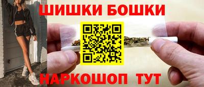 мдпв Свободный