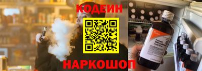 мдпв Свободный