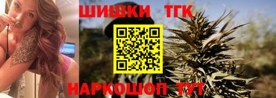 мдпв Свободный