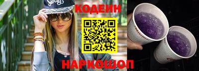 мдпв Свободный
