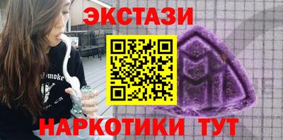 мдпв Свободный